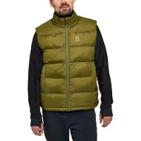 Haglöfs Puffy Mimic Liivi