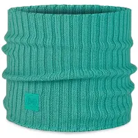 Buff Norval Merino Neckwarmer