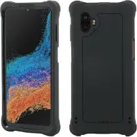 Mobilis Galaxy Xcover 6 Pro Puhelinkotelo
