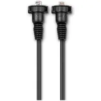 Garmin Meriyhteyskaapelit