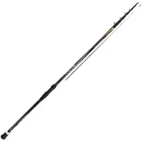 Shimano Fishing Beastmaster Te Boat Li Dr Pohjakalastusvapa