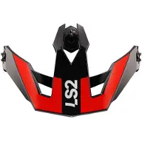 LS2 Of606 Triality Visiiri
