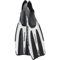 SCUBAPRO Jet Club Sukelluslaitteet