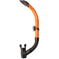 SCUBAPRO Escape Sukellus Snorkkeli