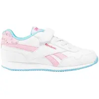 Reebok Royal Cl Jog 3.0 Lenkkarit 1v