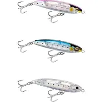 Shimano Fishing Sardine Ball Flash Boost Uppoava Vaappu 77g 130 Mm
