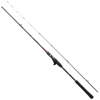 Shimano Fishing Engestu Bb Cast Hidas Jigging-vapa