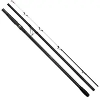 Shimano Fishing Ultegra Surf H Bx-j Low Rider Surfcasting Sauva