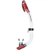 SCUBAPRO Spectra Dry Sukellus Snorkkeli