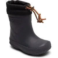 Bisgaard Thermo - Blue - 32/21.5CM