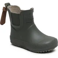 Bisgaard Baby Rubber - Green - 28/18.4CM