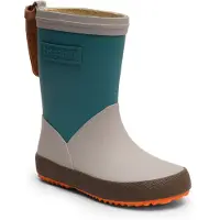 Bisgaard Fashion Ii - Multi/patterned - 25