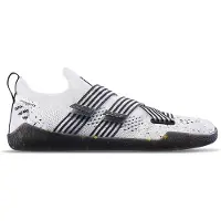Tyr Dz-1 Barefoot Lenkkarit