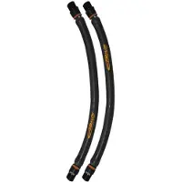 Epsealon Maori 16 Mm Kumi 2 Yksiköt