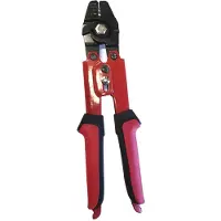 Epsealon Hand Crimper Työkalu