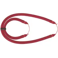BEUCHAT Hero Revo Concept Megatone 16 Mm Kumi