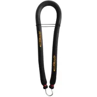 Epsealon Maori 14 Mm Circular With Closed Dyneema Wishbone Kumi