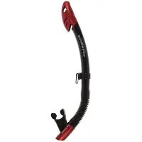 SCUBAPRO Spectra Dry Sukellus Snorkkeli