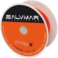 Salvimar Cymax Dyneema-lanka 50 M