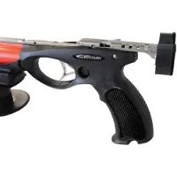 Epsealon Striker Kahva