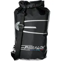 Epsealon Sailor Kuivapussi 30l