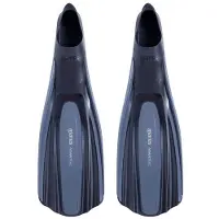 Mares Avanti Hc Sukelluslaitteet