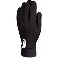 Etxeondo Esku Käsineet