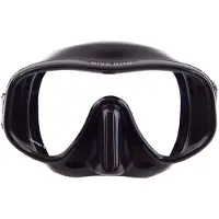 Dive Rite Frameless 150 Sukellusmaski