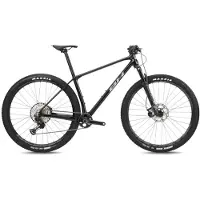 Bh Ultimate 7.7 29´´ Xt 8100 2023 Maastopyörä