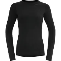 Devold Duo Active Merino 205 Pitkähihainen T-paita