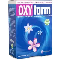 Adesso Oxytarm