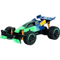 Carrera Kauko-ohjattava Auto Factory Racing #21