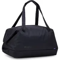 Thule Subterra 2 35 Viikonloppukassi musta