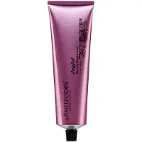 Antipodes Joyful Hand & Body Cream Vartalomaito 120 ml