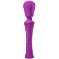 FemmeFunn Ultra Wand Purple XL