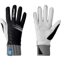 Lillsport Legend Slim Black - 5