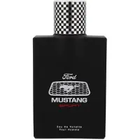Ford Mustang Sport Edt 100ml