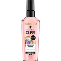 Schwarzkopf Gliss Split Hair Miracle 75 ml seerumi
