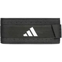 Adidas Fitness Performance Painonnostovyö