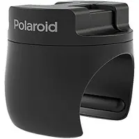 Polaroid pyöräkiinnike