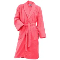 Secaneta Kylpytakki