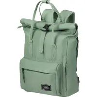 American Tourister Urban Groove City Reppu 17L, Urban Green