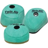 Twin Air Gasgas 158056x Ilmansuodatin