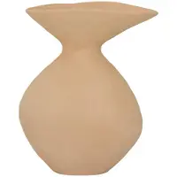 Urban Nature Culture Flow maljakko 26 cm Pink