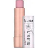 Lavera Multi Balm Cloudy Pink