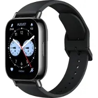 Xiaomi Redmi Watch 5 Lite älykello
