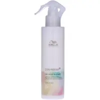 Wella Invigo ColorMotion Pre-color Treatment 185 ml
