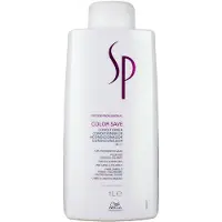 System Professional SP Color Save Conditioner 1000 ml