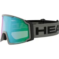 Head Neves Pro 5k Photo Laskettelulasit