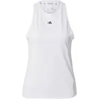 Adidas Wtr Designed For Training Hihaton T-paita